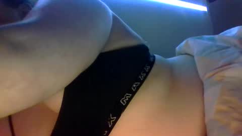 beeinmedeep online show from January 23, 2025, 12:46 am