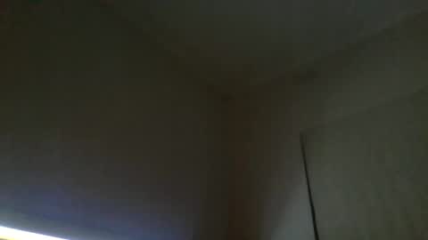 beeinmedeep online show from February 22, 2025, 2:08 pm