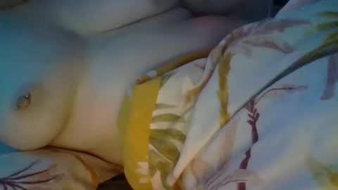 beeinmedeep online show from March 2, 2025, 2:00 pm