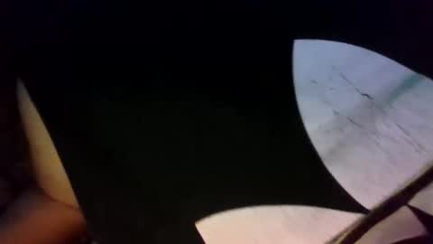 beeinmedeep online show from September 18, 2025, 7:43 am