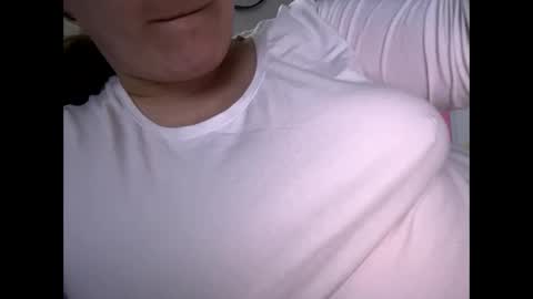 beeinmedeep online show from October 27, 2025, 1:20 am