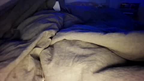 beeinmedeep online show from February 4, 2026, 12:05 am