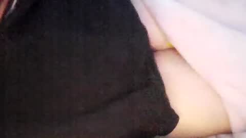 beeinmedeep online show from April 13, 2026, 10:10 am