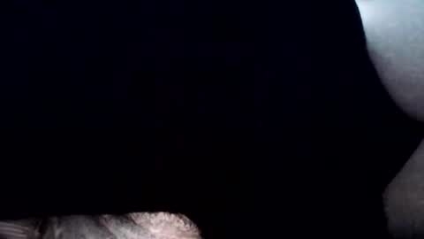 Snapshot of beeinmedeep chatting on May 25, 2026, 8:59 pm beeinmedeep online show from May 25, 2026, 8:59 pm