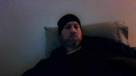 beekstar online show from February 9, 2026, 3:38 pm