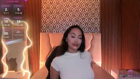 BELLA online show from March 21, 2026, 12:32 pm