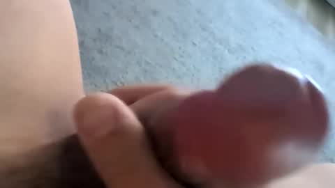 Jack online show from February 1, 2026, 11:03 pm