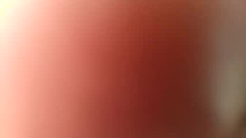 beencee2 online show from February 20, 2025, 5:44 am