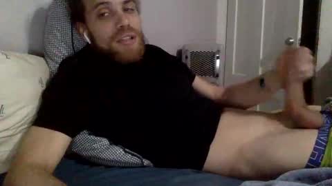 beenduckedoff online show from November 17, 2025, 4:51 am