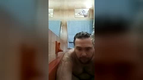 beennudeislife online show from June 24, 2026, 7:18 am
