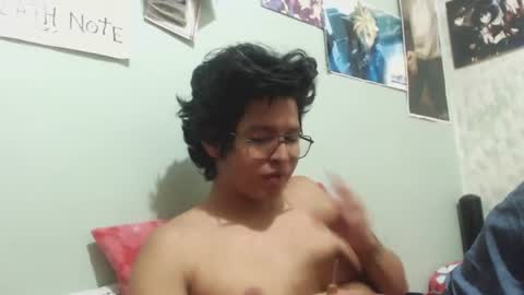 Alex online show from July 3, 2026, 4:41 am