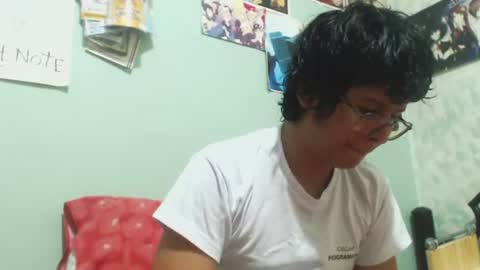 Alex online show from July 26, 2026, 5:48 am