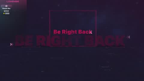 Amelia online show from February 13, 2025, 8:48 am