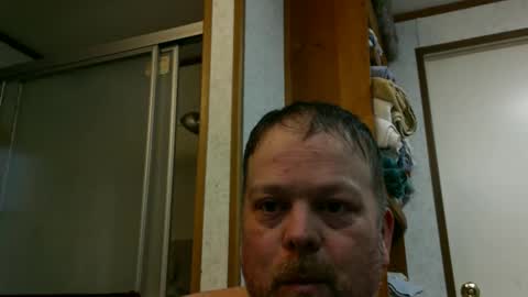 beer_money69 online show from January 27, 2025, 8:17 pm