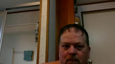 beer_money69 online show from February 10, 2025, 8:21 pm