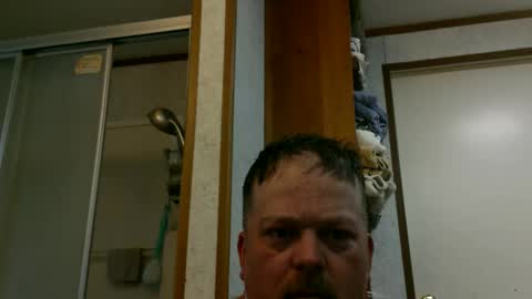 beer_money69 online show from September 10, 2025, 5:57 pm