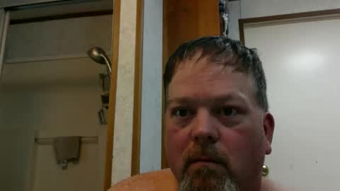 beer_money69 online show from October 15, 2025, 3:12 pm