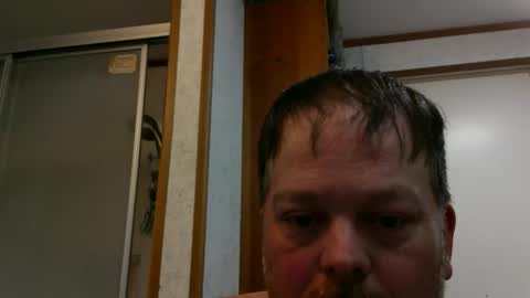 beer_money69 online show from October 28, 2025, 8:00 pm