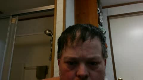 beer_money69 online show from December 1, 2025, 7:08 pm