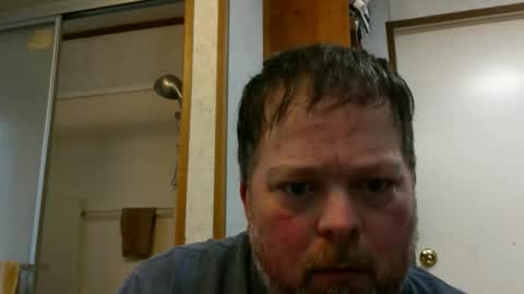 beer_money69 online show from February 4, 2026, 6:03 pm