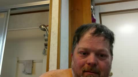 beer_money69 online show from February 9, 2026, 9:08 pm