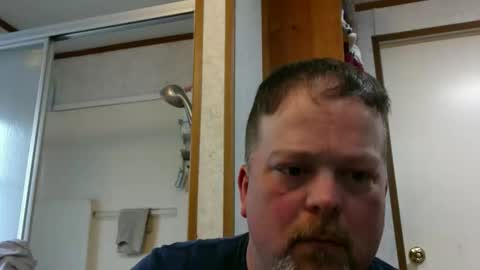 beer_money69 online show from February 18, 2026, 6:59 pm