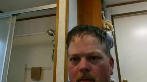 beer_money69 online show from March 18, 2026, 6:44 pm