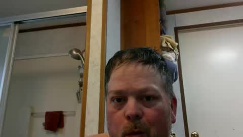 beer_money69 online show from March 25, 2026, 6:14 pm