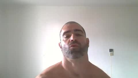 beermanpig online show from May 17, 2026, 3:30 pm