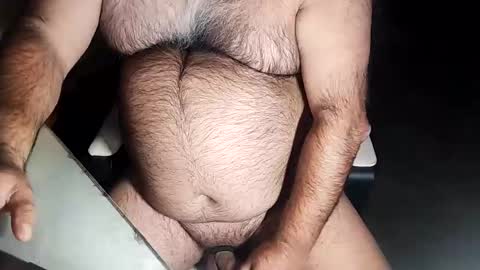 beers19 online show from October 4, 2025, 3:43 pm