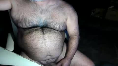 beers19 online show from October 19, 2025, 1:56 pm