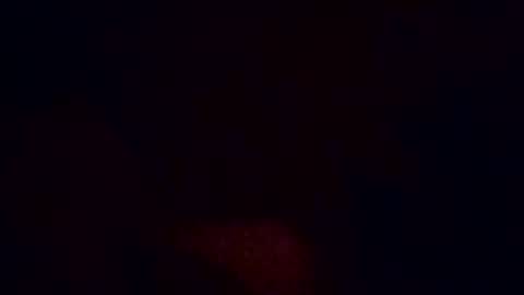 Snapshot of beesexy47 chatting on December 17, 2025, 4:29 am beesexy47 online show from December 17, 2025, 4:29 am