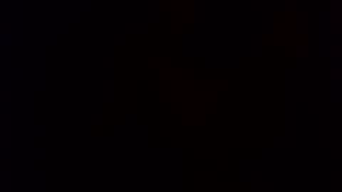 Snapshot of beesexy47 chatting on January 15, 2026, 7:02 am beesexy47 online show from January 15, 2026, 7:02 am