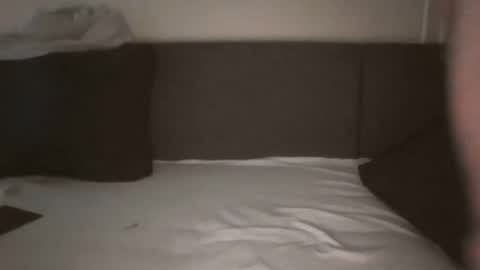 befoot online show from April 19, 2026, 12:54 am