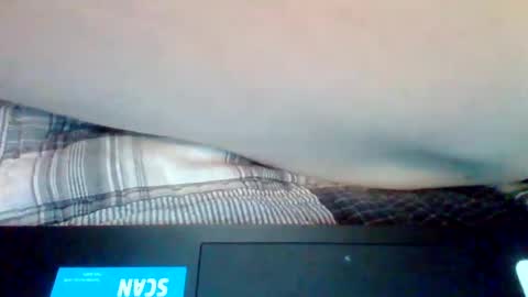 beforeafter123456 online show from February 22, 2025, 7:56 am