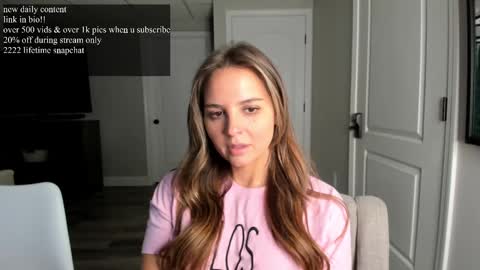 all links here  online show from February 24, 2025, 11:09 pm