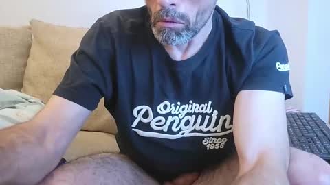 begbestuk online show from October 24, 2025, 2:08 am