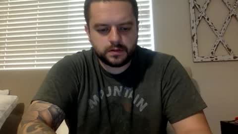 Snapshot of beginnersluck111 chatting on November 6, 2025, 5:03 pm Beginners Luck online show from November 6, 2025, 5:03 pm