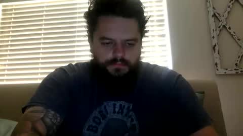 Snapshot of beginnersluck111 chatting on April 8, 2026, 3:56 pm Beginners Luck online show from April 8, 2026, 3:56 pm