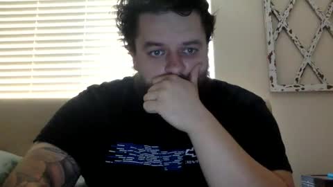 Snapshot of beginnersluck111 chatting on April 10, 2026, 4:01 pm Beginners Luck online show from April 10, 2026, 4:01 pm