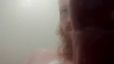 Snapshot of begme88 chatting on December 10, 2024, 11:40 pm begme88 online show from December 10, 2024, 11:40 pm