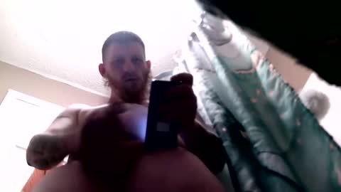 Snapshot of begme88 chatting on December 23, 2024, 11:06 pm begme88 online show from December 23, 2024, 11:06 pm