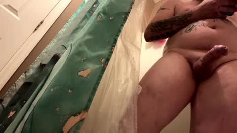 Snapshot of begme88 chatting on December 29, 2024, 8:11 am begme88 online show from December 29, 2024, 8:11 am