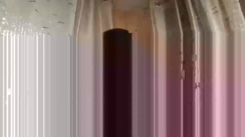 Snapshot of begme88 chatting on September 24, 2025, 7:01 am begme88 online show from September 24, 2025, 7:01 am