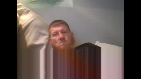 Snapshot of begme88 chatting on October 4, 2025, 9:18 am begme88 online show from October 4, 2025, 9:18 am