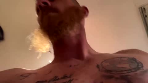 Snapshot of begme88 chatting on October 13, 2025, 1:38 am begme88 online show from October 13, 2025, 1:38 am