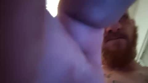 Snapshot of begme88 chatting on December 22, 2025, 9:17 am begme88 online show from December 22, 2025, 9:17 am