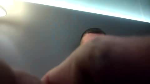 Snapshot of begme88 chatting on January 14, 2026, 2:28 am begme88 online show from January 14, 2026, 2:28 am