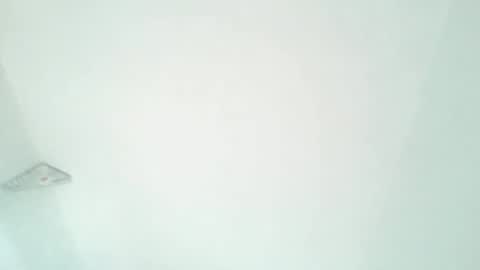 Snapshot of begme88 chatting on February 9, 2026, 2:48 am begme88 online show from February 9, 2026, 2:48 am