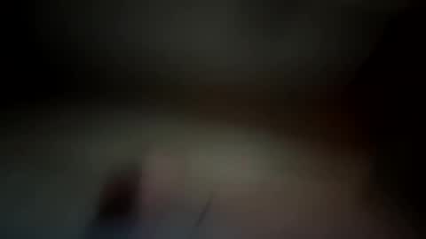 Snapshot of begme88 chatting on February 23, 2026, 10:34 am begme88 online show from February 23, 2026, 10:34 am